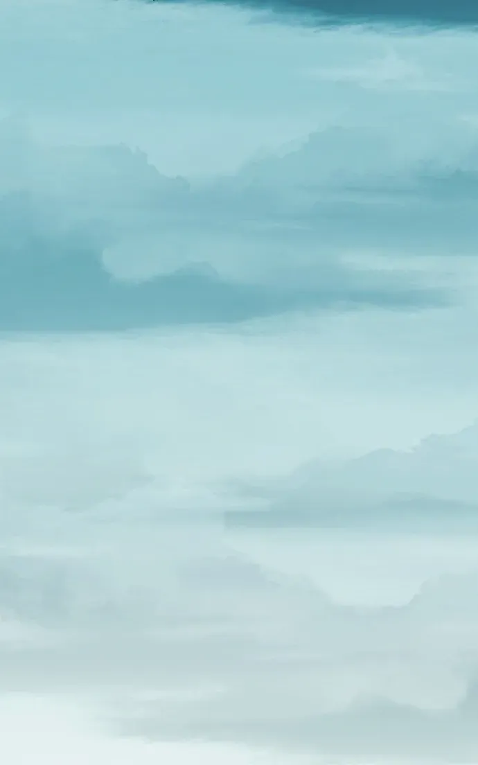 City of Zak Chapter 237 page 26 - 
