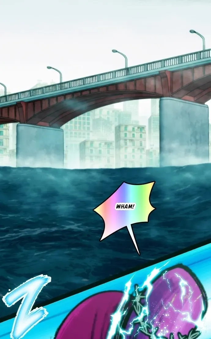 City of Zak Chapter 237 page 27 - 
