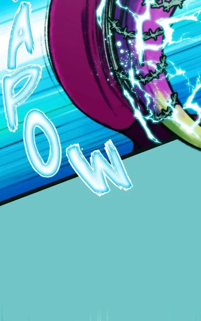 City of Zak Chapter 237 page 28 - 