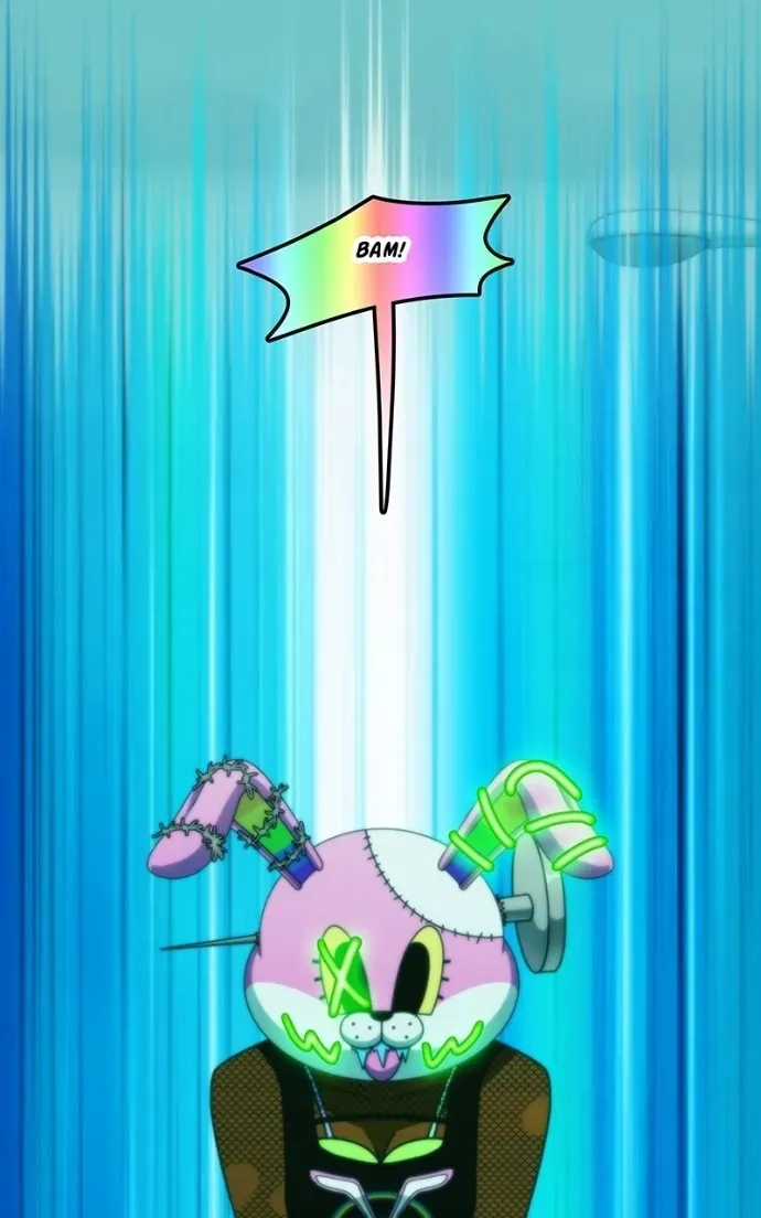 City of Zak Chapter 237 page 29 - 