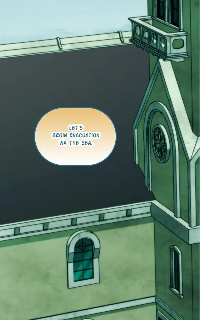 City of Zak Chapter 237 page 4 - 
