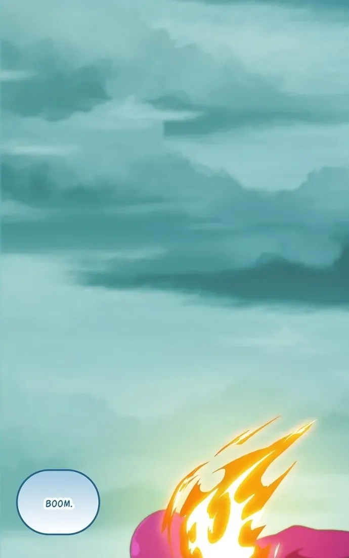 City of Zak Chapter 237 page 31 - 
