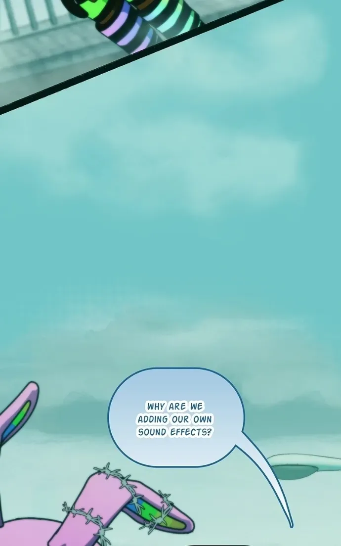 City of Zak Chapter 237 page 33 - 