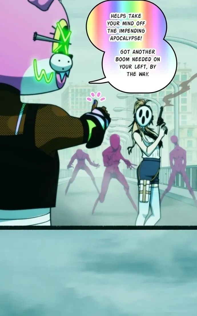 City of Zak Chapter 237 page 34 - 