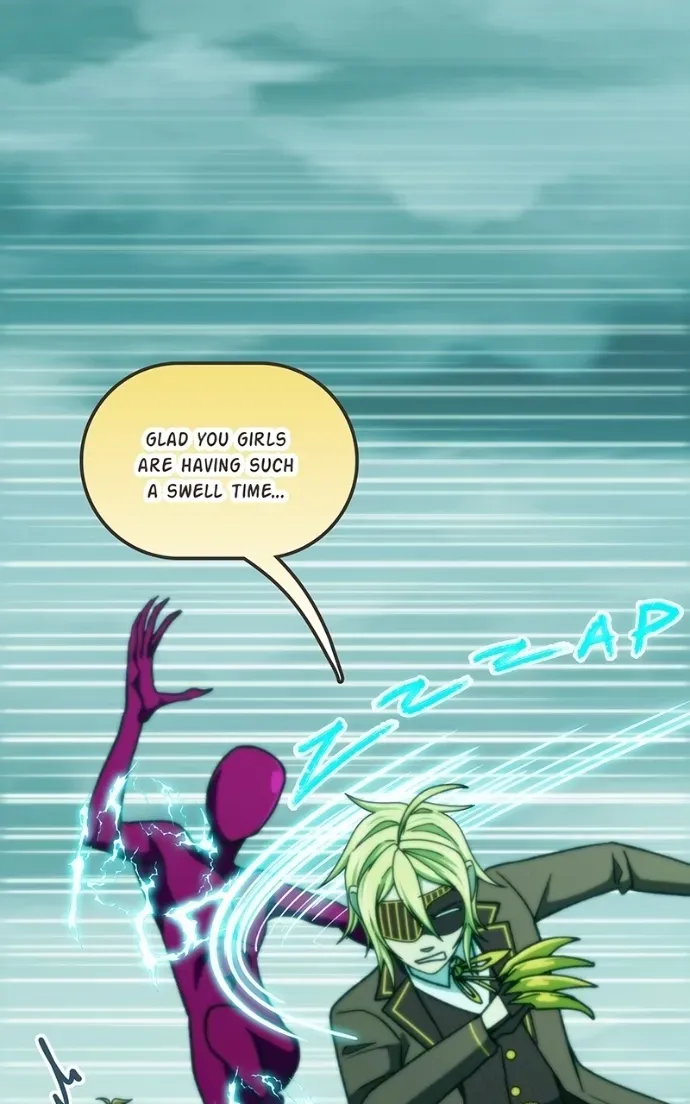 City of Zak Chapter 237 page 35 - 