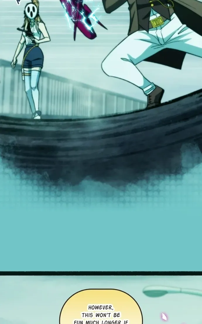 City of Zak Chapter 237 page 36 - 