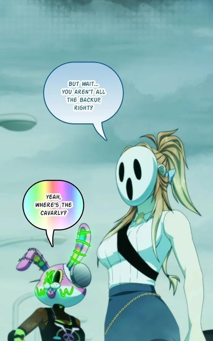 City of Zak Chapter 237 page 42 - 