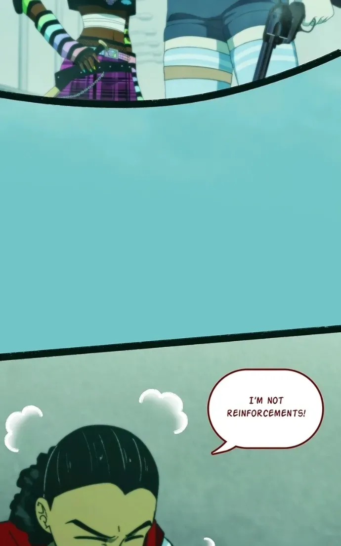 City of Zak Chapter 237 page 43 - 