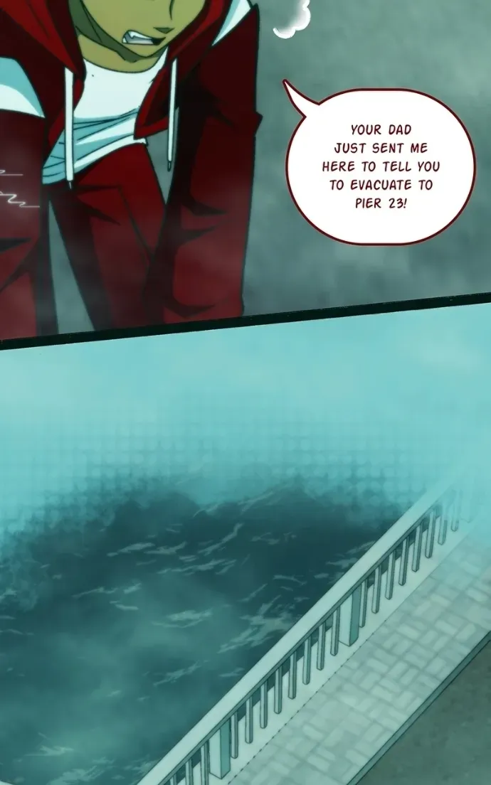 City of Zak Chapter 237 page 44 - 