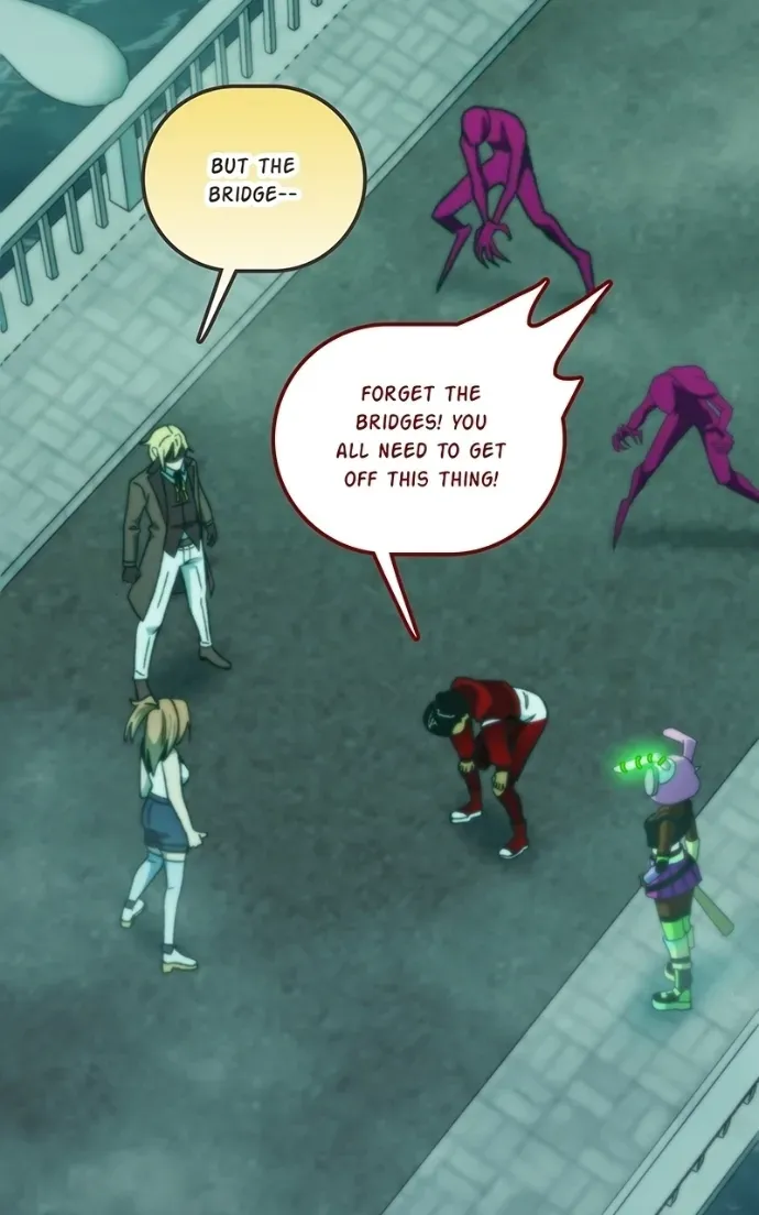 City of Zak Chapter 237 page 45 - 