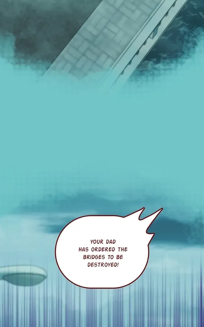 City of Zak Chapter 237 page 46 - 