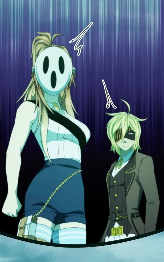 City of Zak Chapter 237 page 47 - 