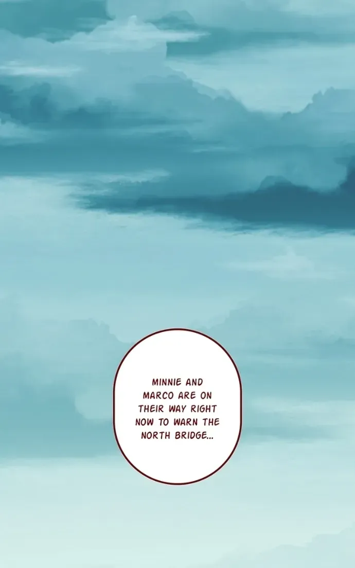 City of Zak Chapter 237 page 48 - 