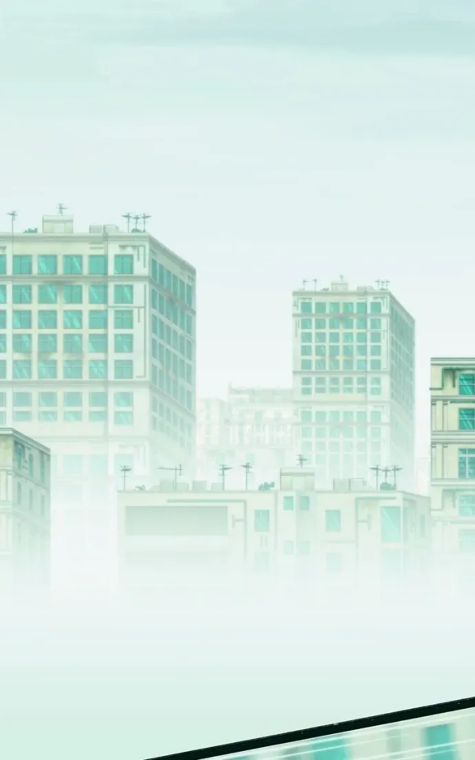 City of Zak Chapter 237 page 49 - 