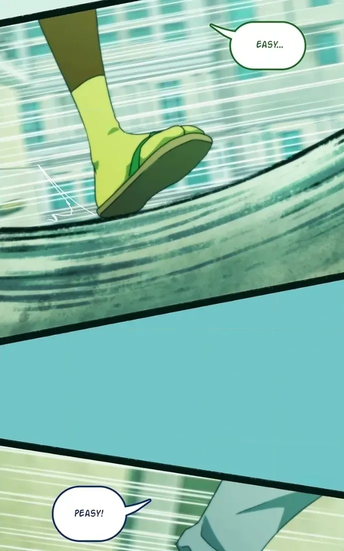 City of Zak Chapter 237 page 50 - 