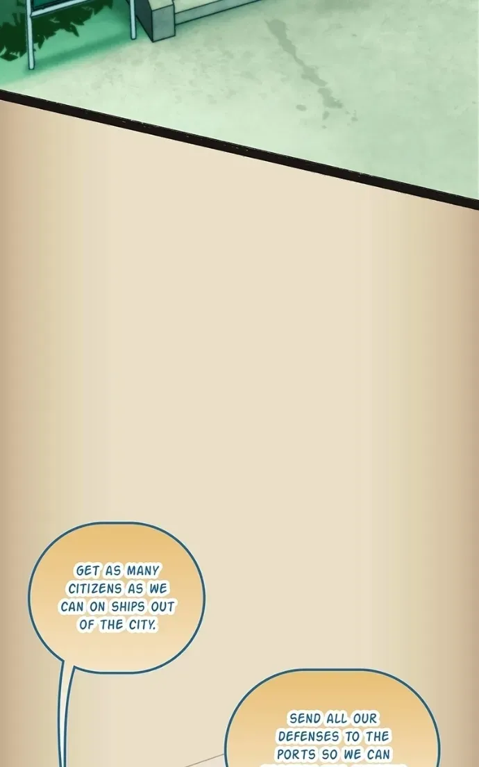 City of Zak Chapter 237 page 6 - 
