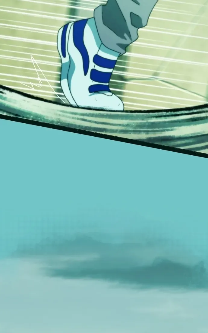 City of Zak Chapter 237 page 51 - 