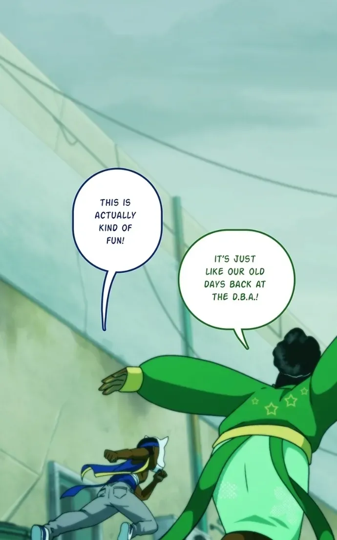 City of Zak Chapter 237 page 52 - 