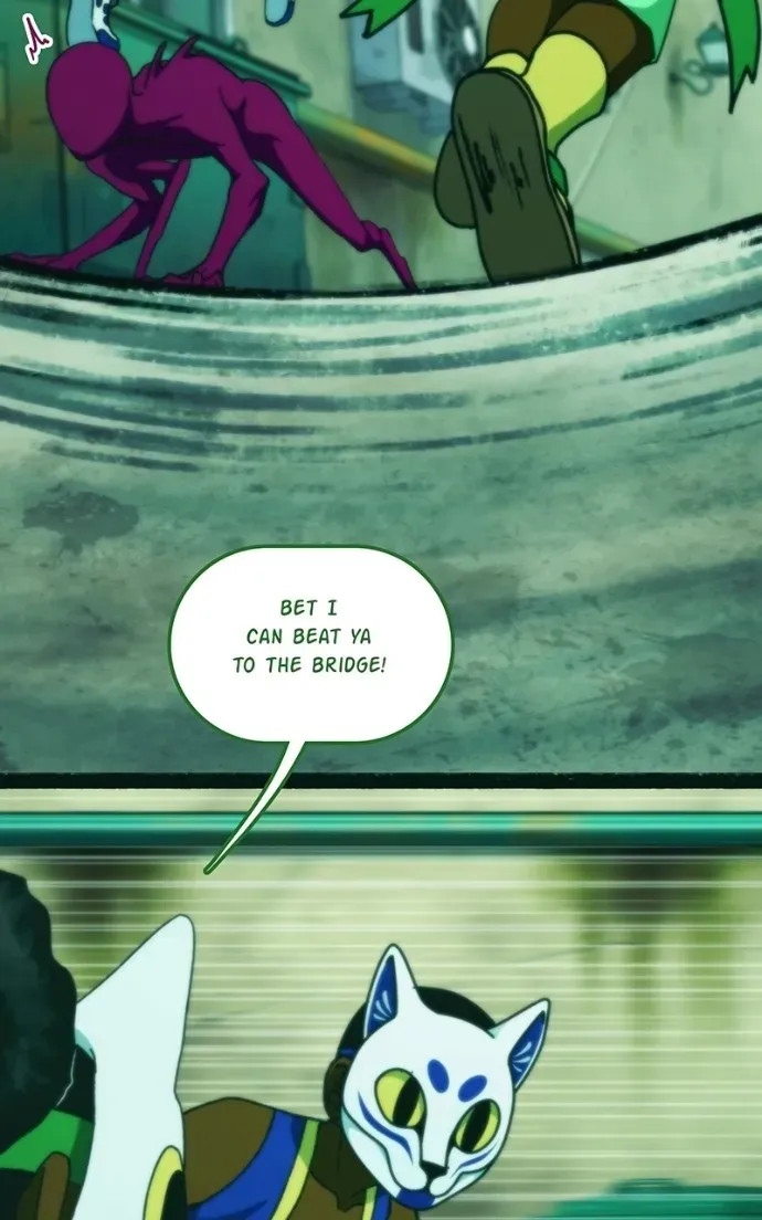 City of Zak Chapter 237 page 53 - 