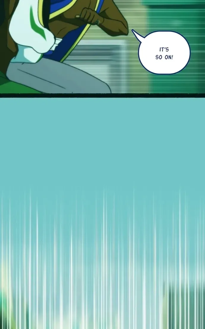 City of Zak Chapter 237 page 54 - 