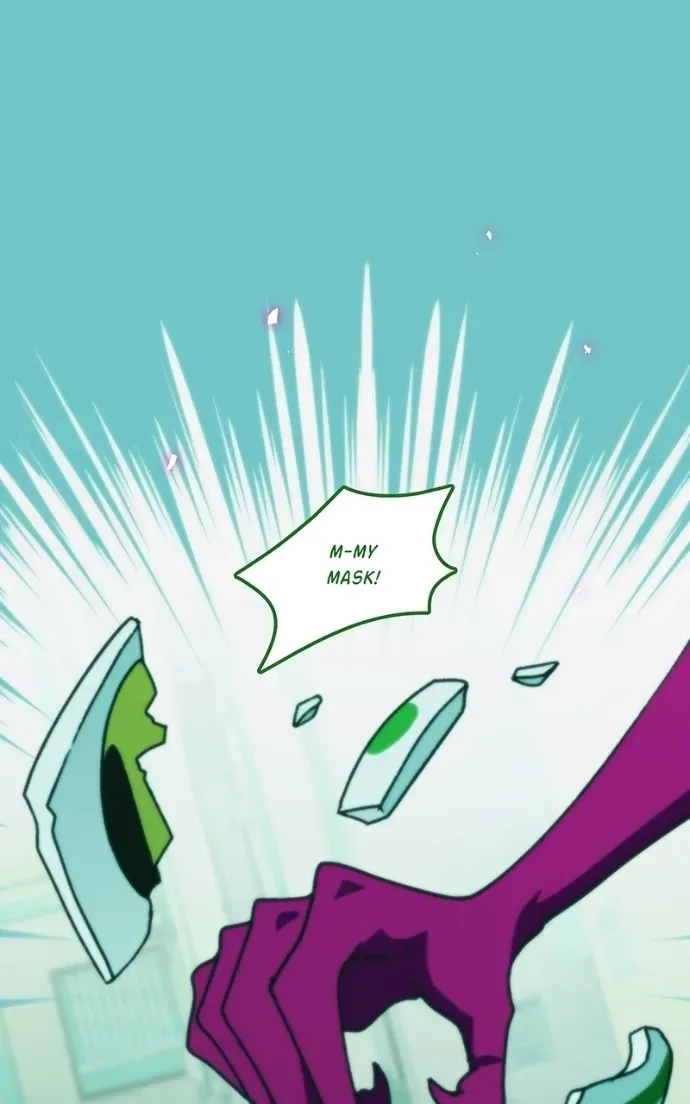 City of Zak Chapter 237 page 59 - 