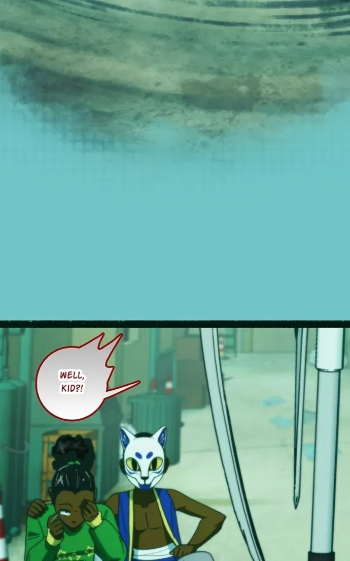 City of Zak Chapter 237 page 62 - 