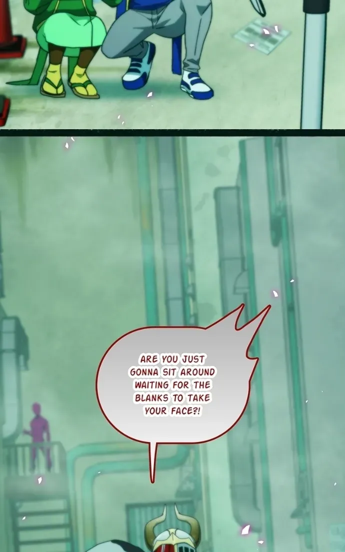 City of Zak Chapter 237 page 63 - 