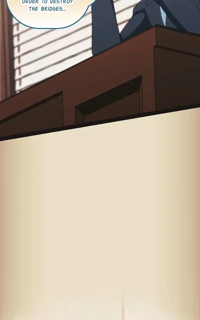 City of Zak Chapter 237 page 9 - 