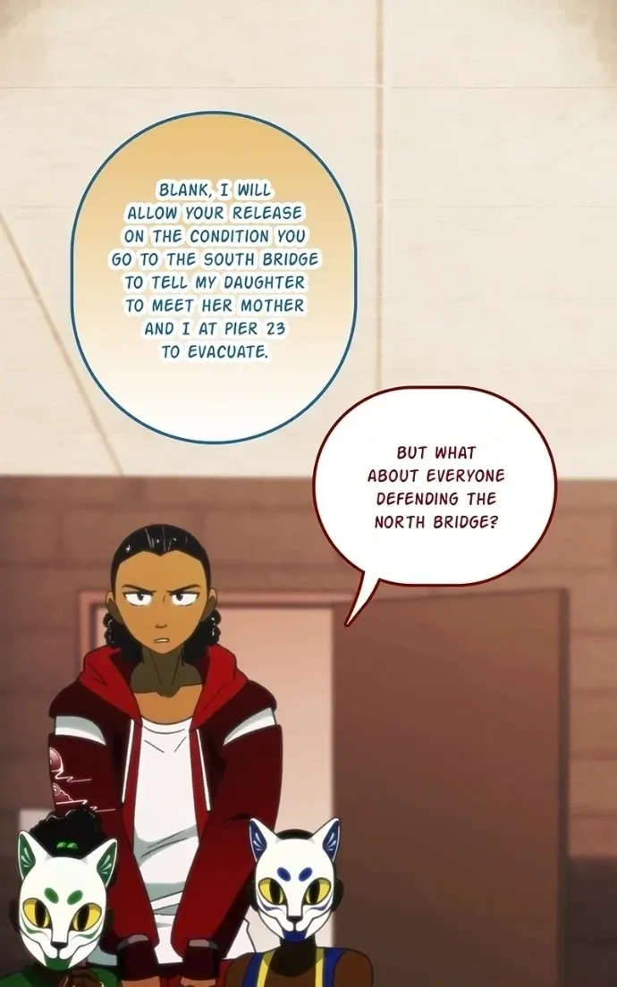City of Zak Chapter 237 page 10 - 