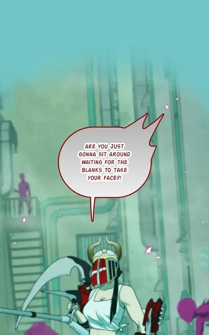 City of Zak Chapter 238 page 11 - 