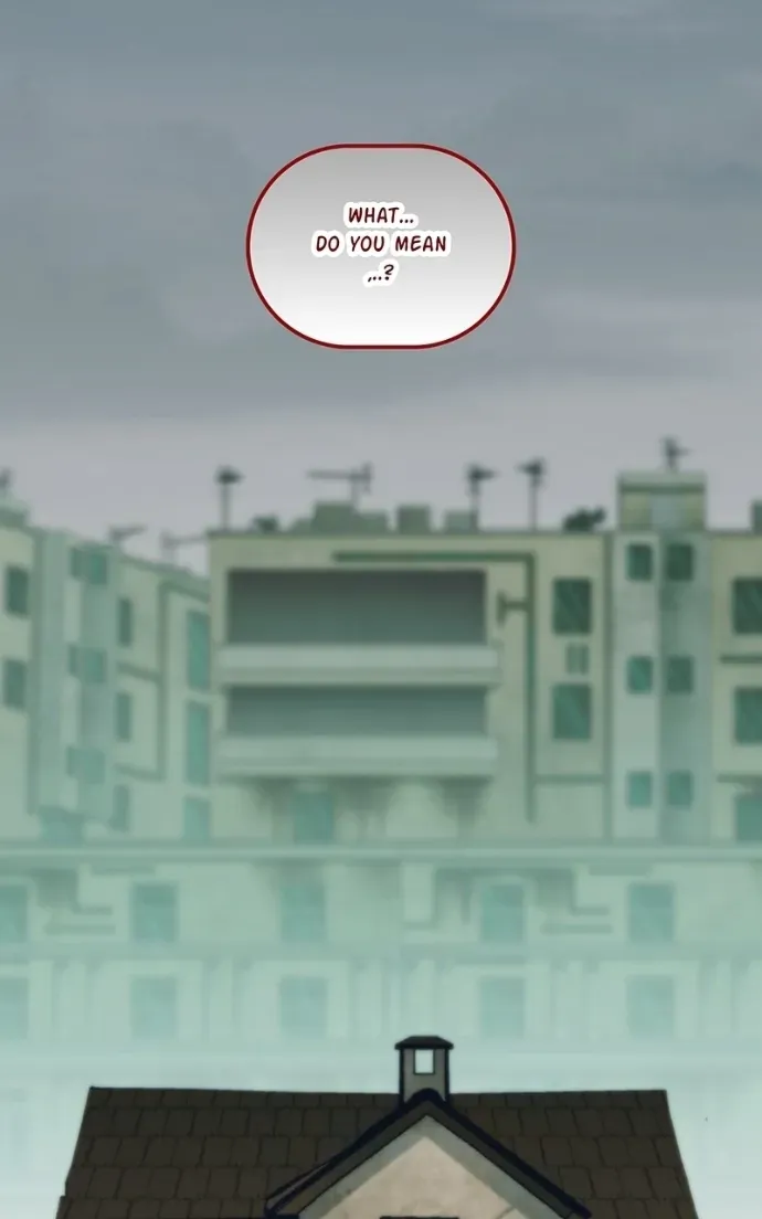 City of Zak Chapter 238 page 15 - 