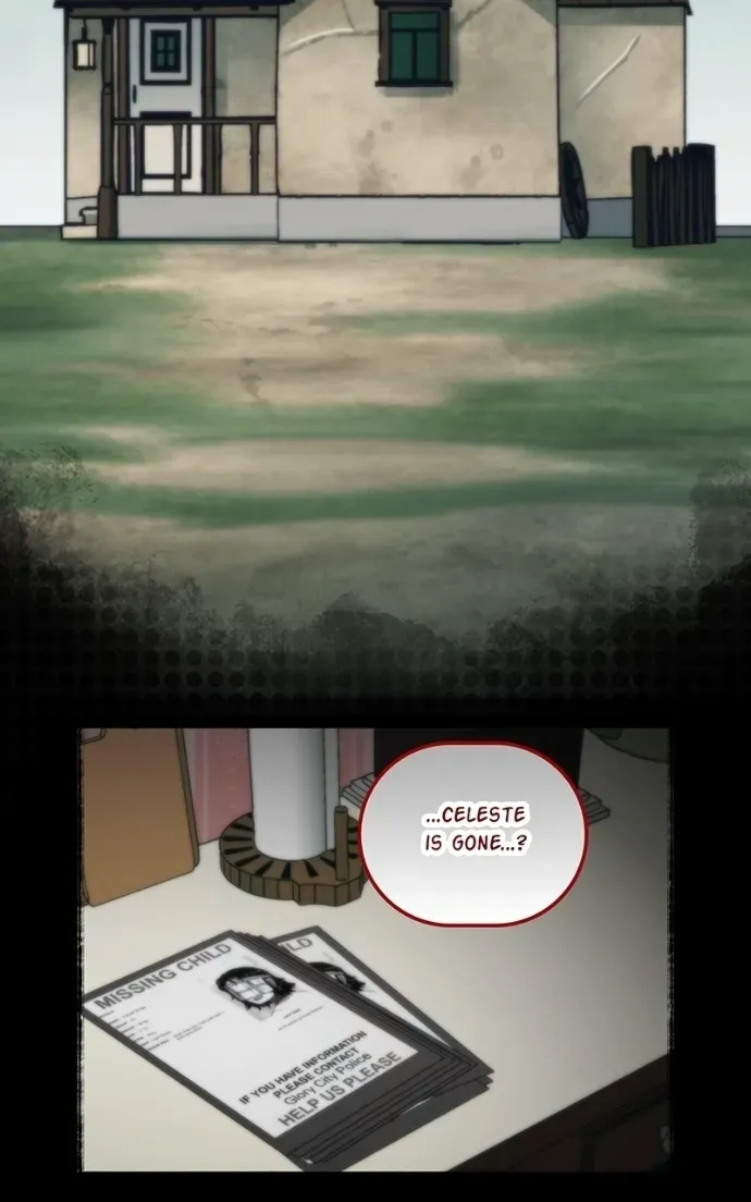City of Zak Chapter 238 page 16 - 