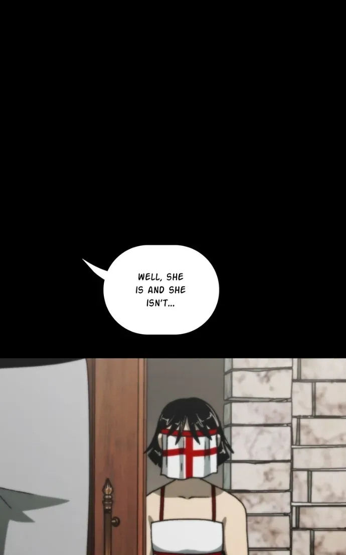 City of Zak Chapter 238 page 17 - 