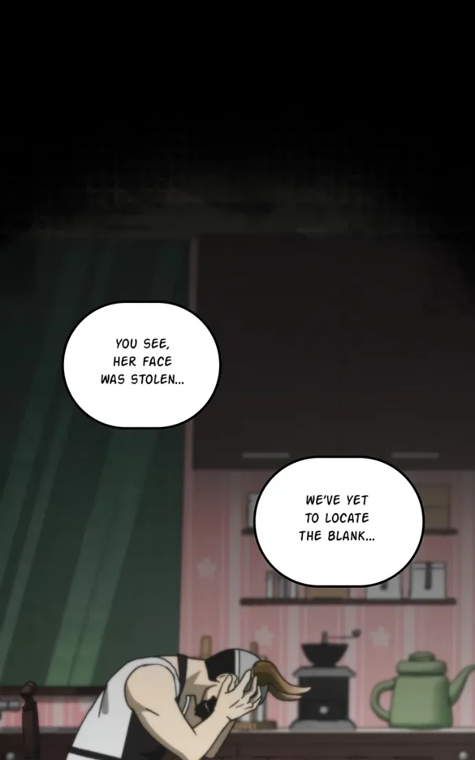City of Zak Chapter 238 page 19 - 