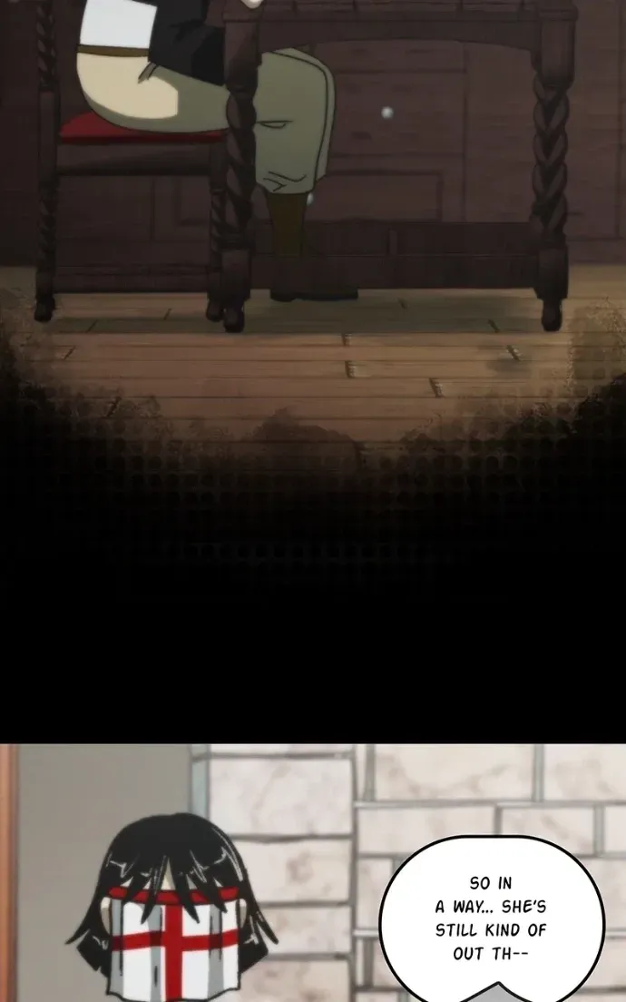 City of Zak Chapter 238 page 20 - 