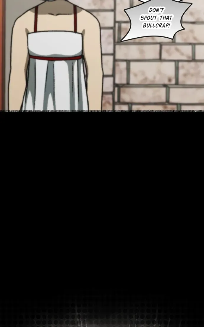 City of Zak Chapter 238 page 21 - 