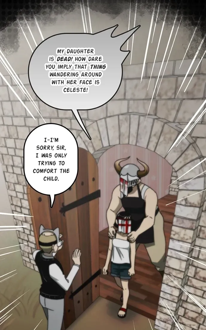 City of Zak Chapter 238 page 22 - 