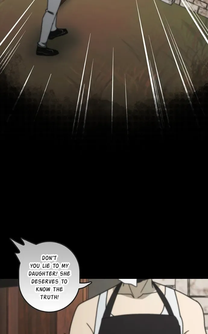 City of Zak Chapter 238 page 23 - 