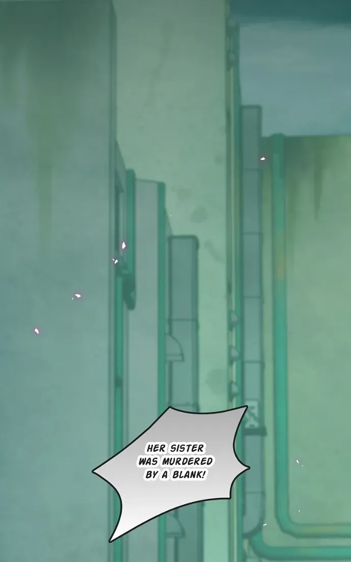 City of Zak Chapter 238 page 25 - 