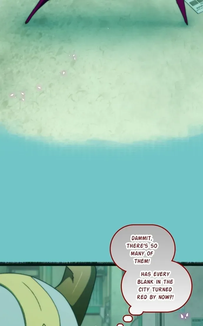 City of Zak Chapter 238 page 27 - 