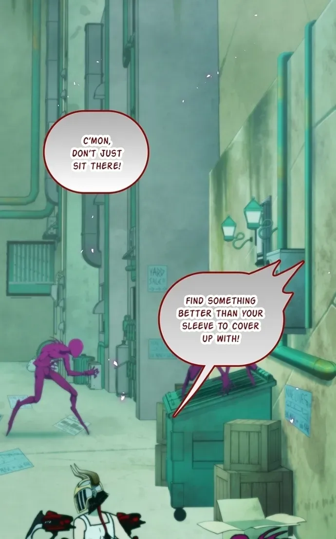 City of Zak Chapter 238 page 29 - 
