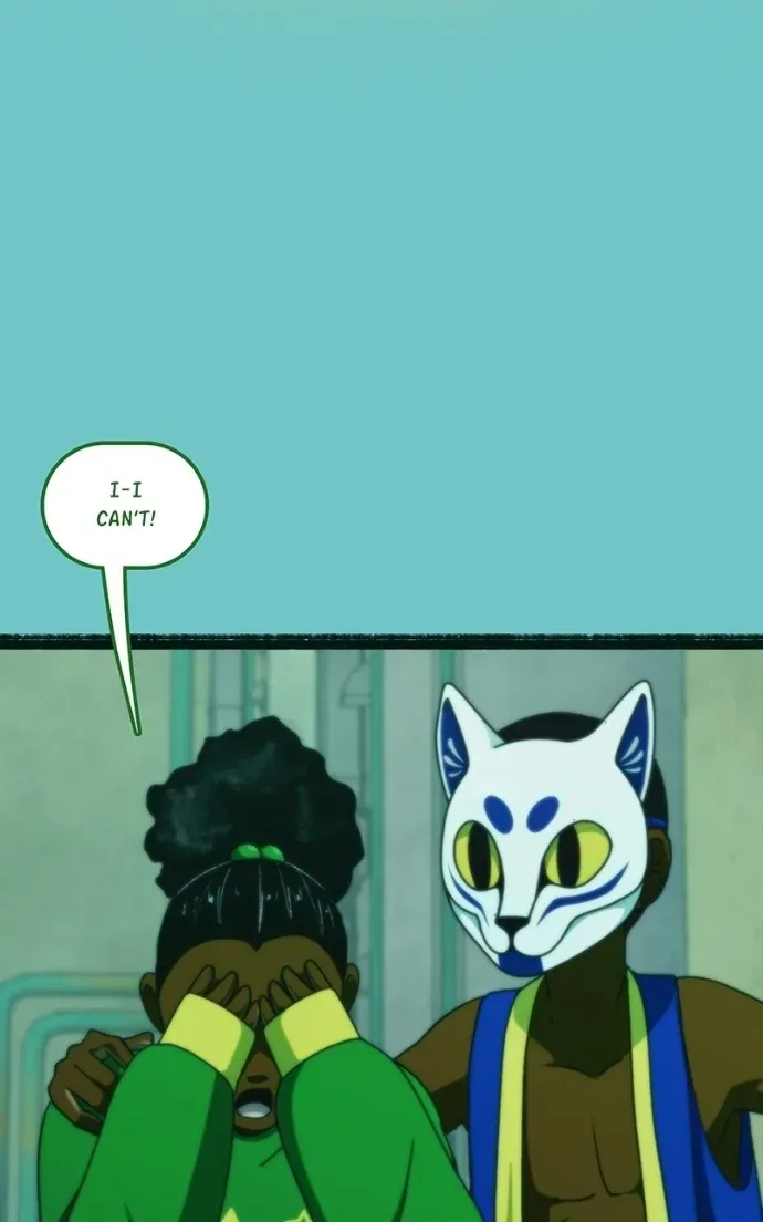 City of Zak Chapter 238 page 31 - 