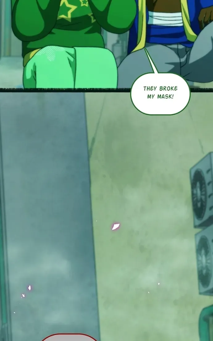 City of Zak Chapter 238 page 32 - 