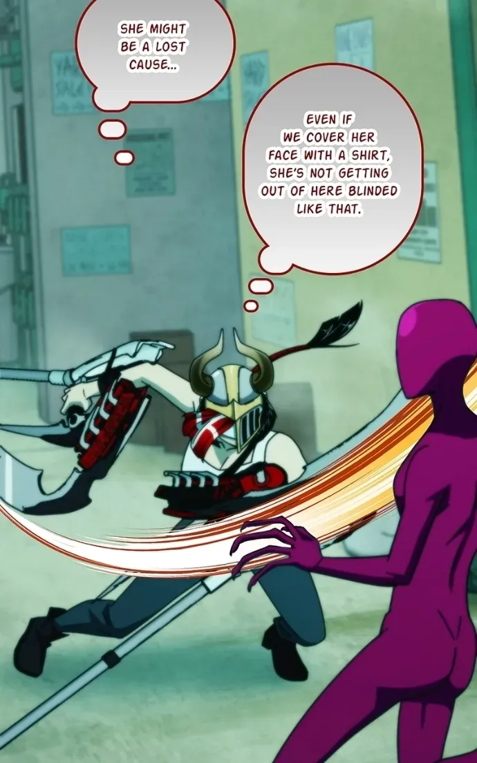 City of Zak Chapter 238 page 33 - 
