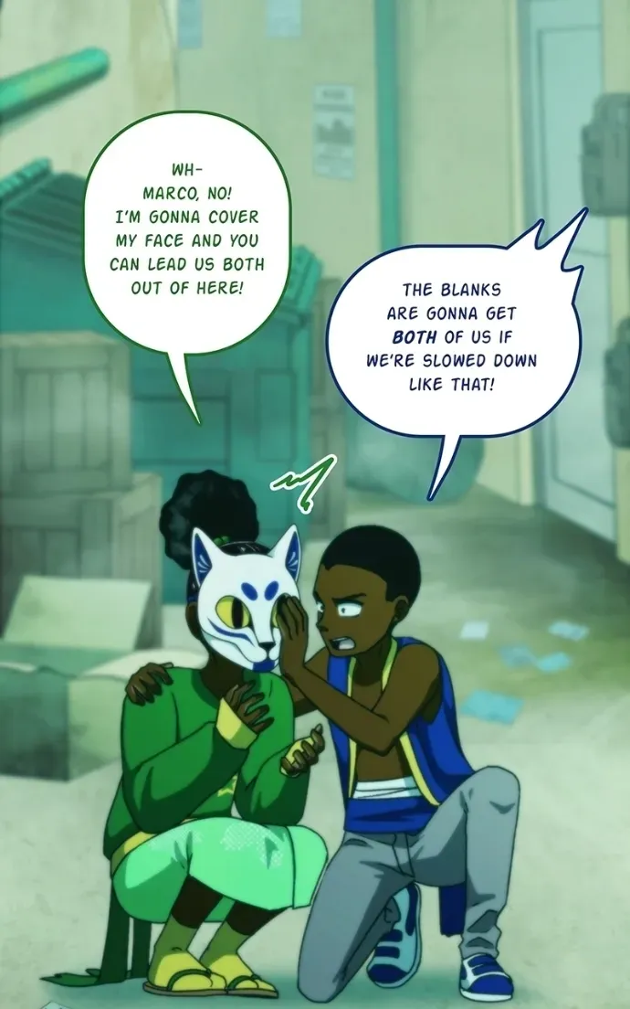 City of Zak Chapter 238 page 36 - 