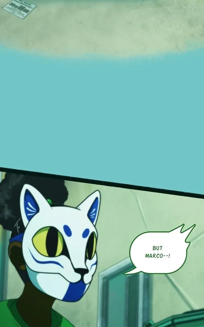 City of Zak Chapter 238 page 37 - 