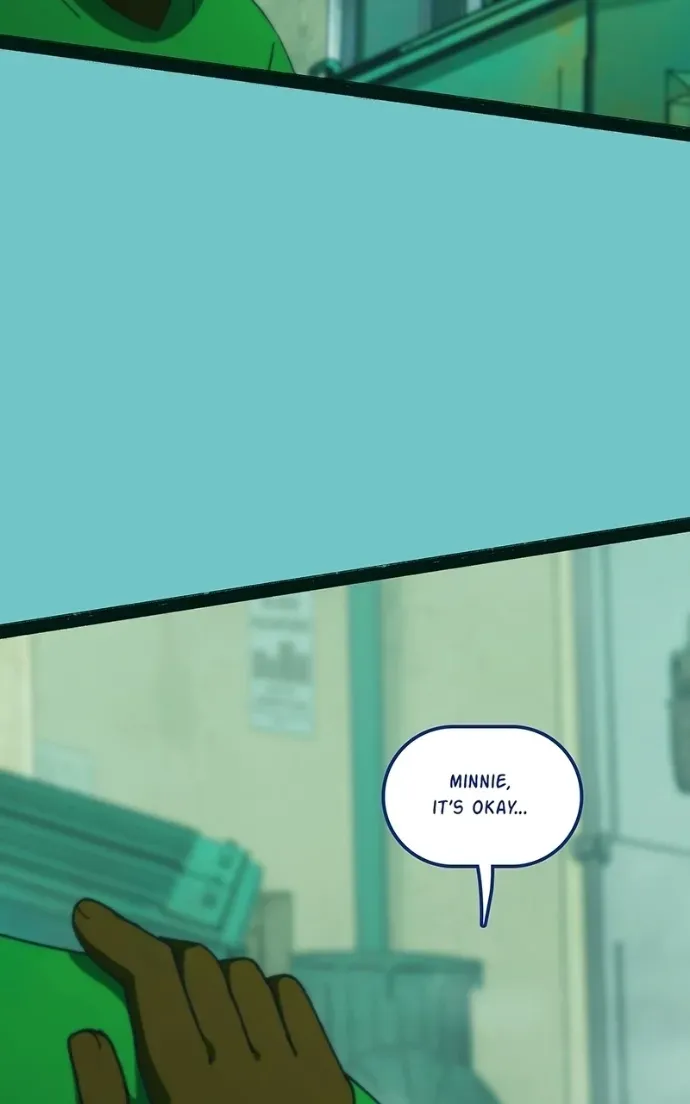 City of Zak Chapter 238 page 38 - 