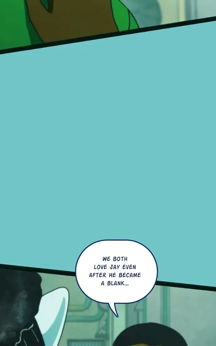 City of Zak Chapter 238 page 39 - 
