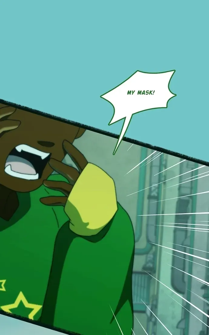 City of Zak Chapter 238 page 5 - 
