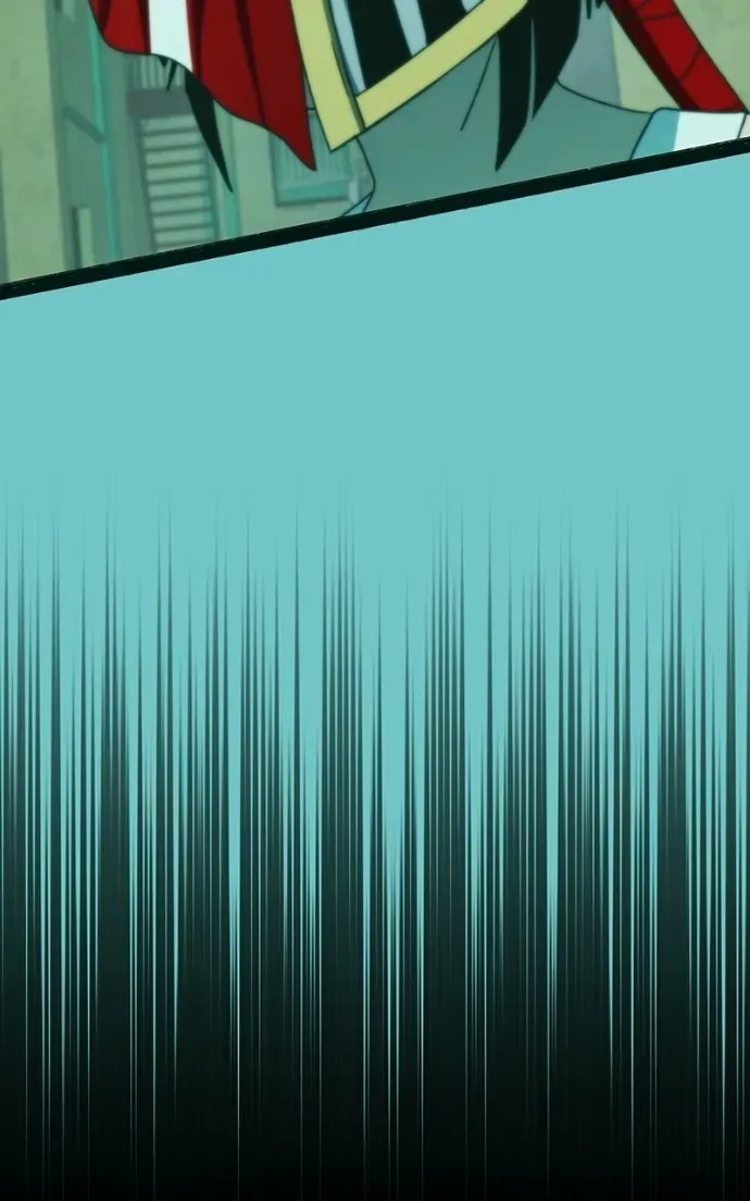 City of Zak Chapter 238 page 44 - 
